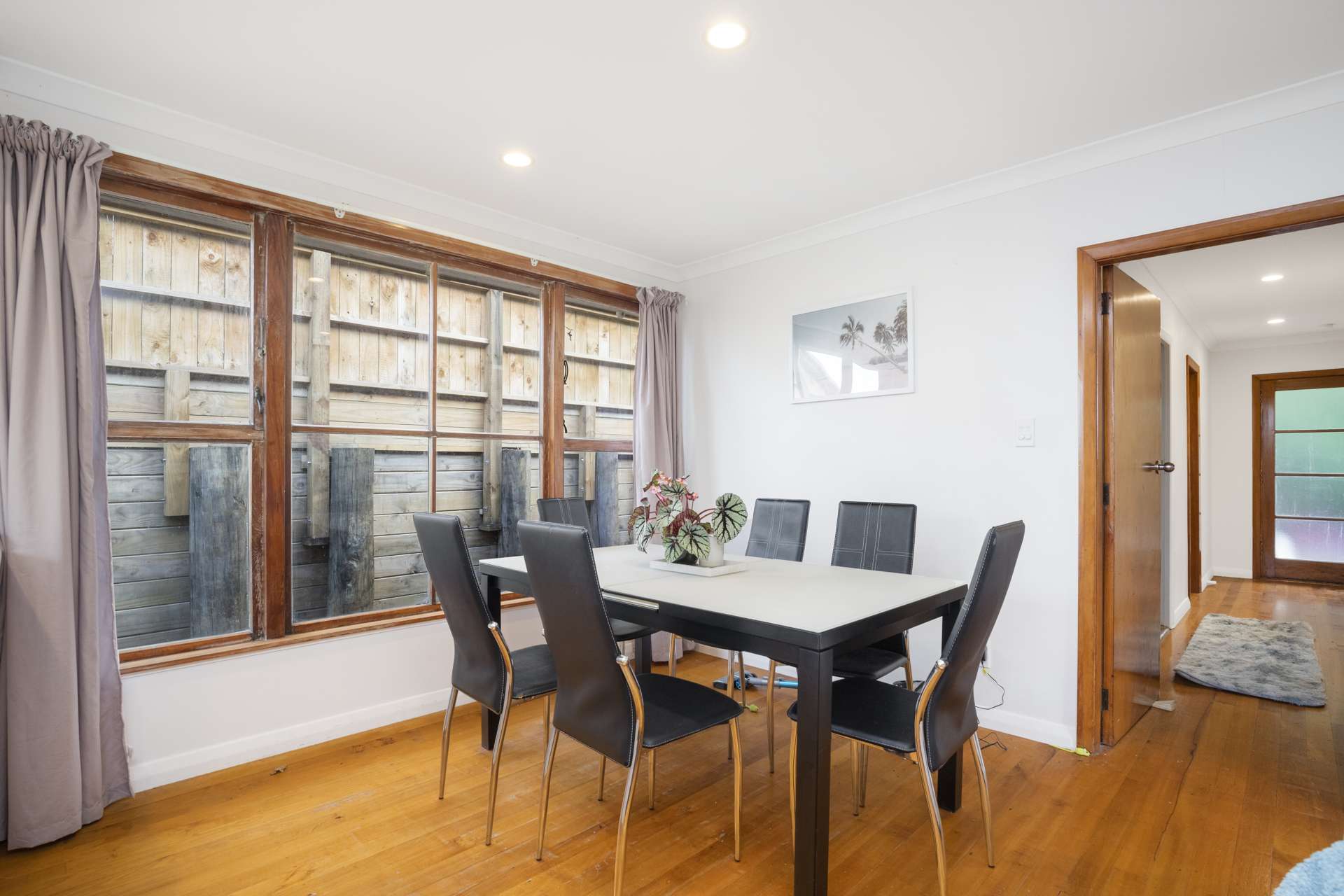 33a Constable Road Waiuku_0