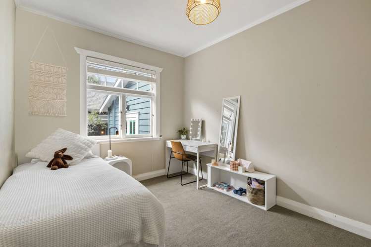 1/92 Norwood Road Bayswater_16