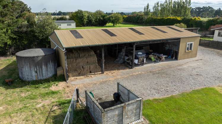 40A Racecourse Road Charlton_26