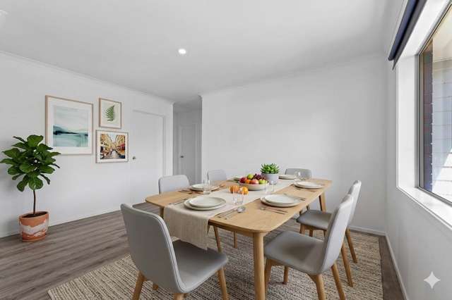 32 Roto Street Te Kauwhata_4