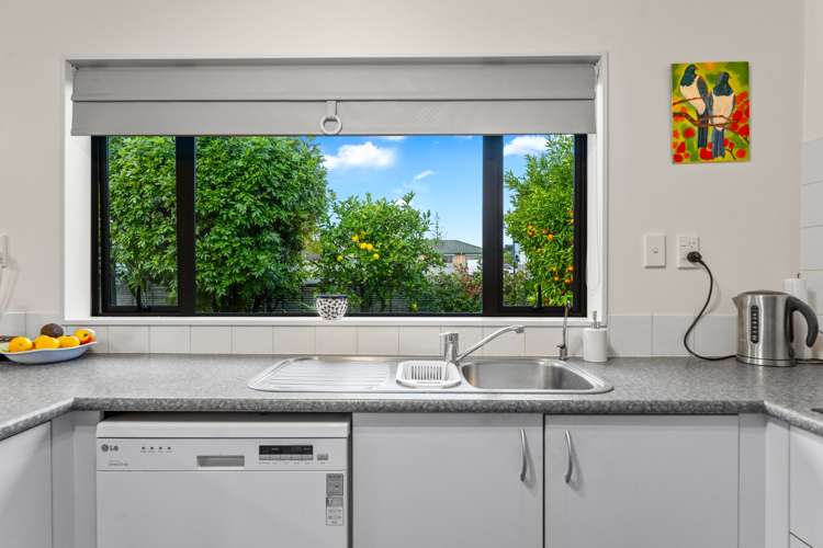 14 Francis Skinner Place Orewa_4