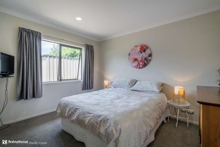 22 Captain Wood Avenue Whitianga_9