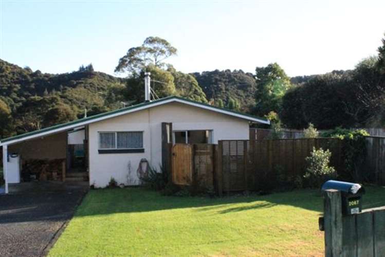 2067 Rings Road Coromandel_0
