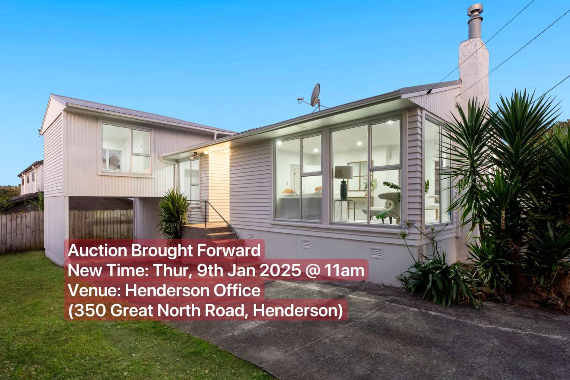 19 Harrington Road Henderson_0