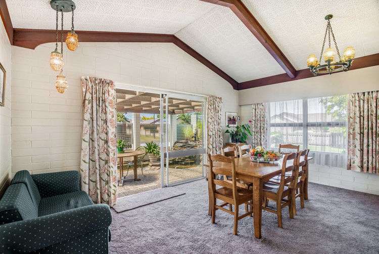 5 Ashworth Place Matamata_3