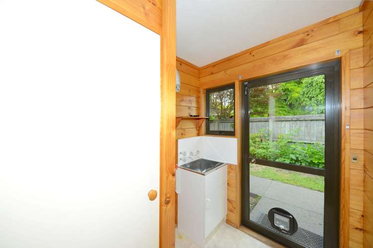 6 Eskdale Place Halswell_13