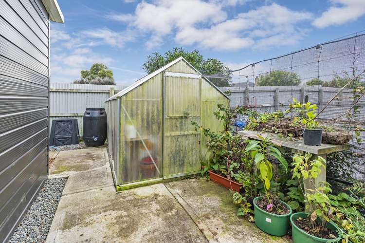 51 High Street Southbridge_28