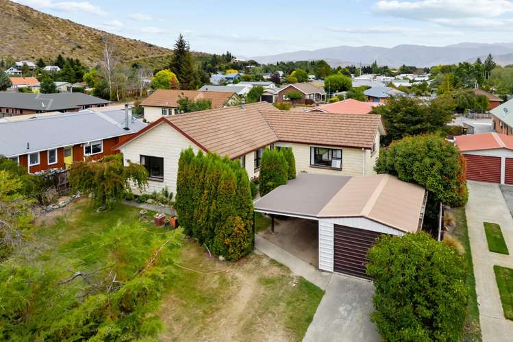 47 Black Peak Road_0