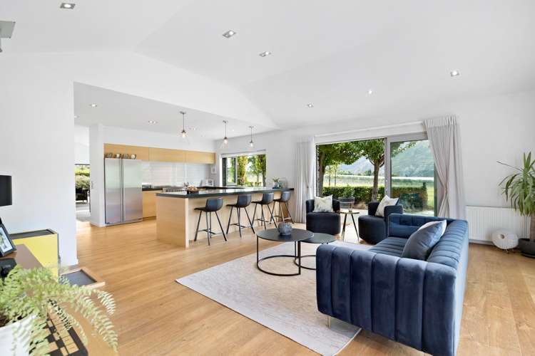 61 Gibbston Back Road Gibbston_5