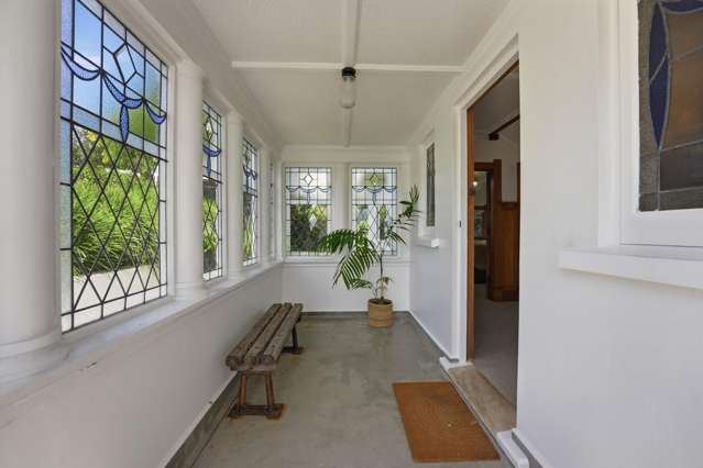 6 Ridge Lane New Plymouth Central_1