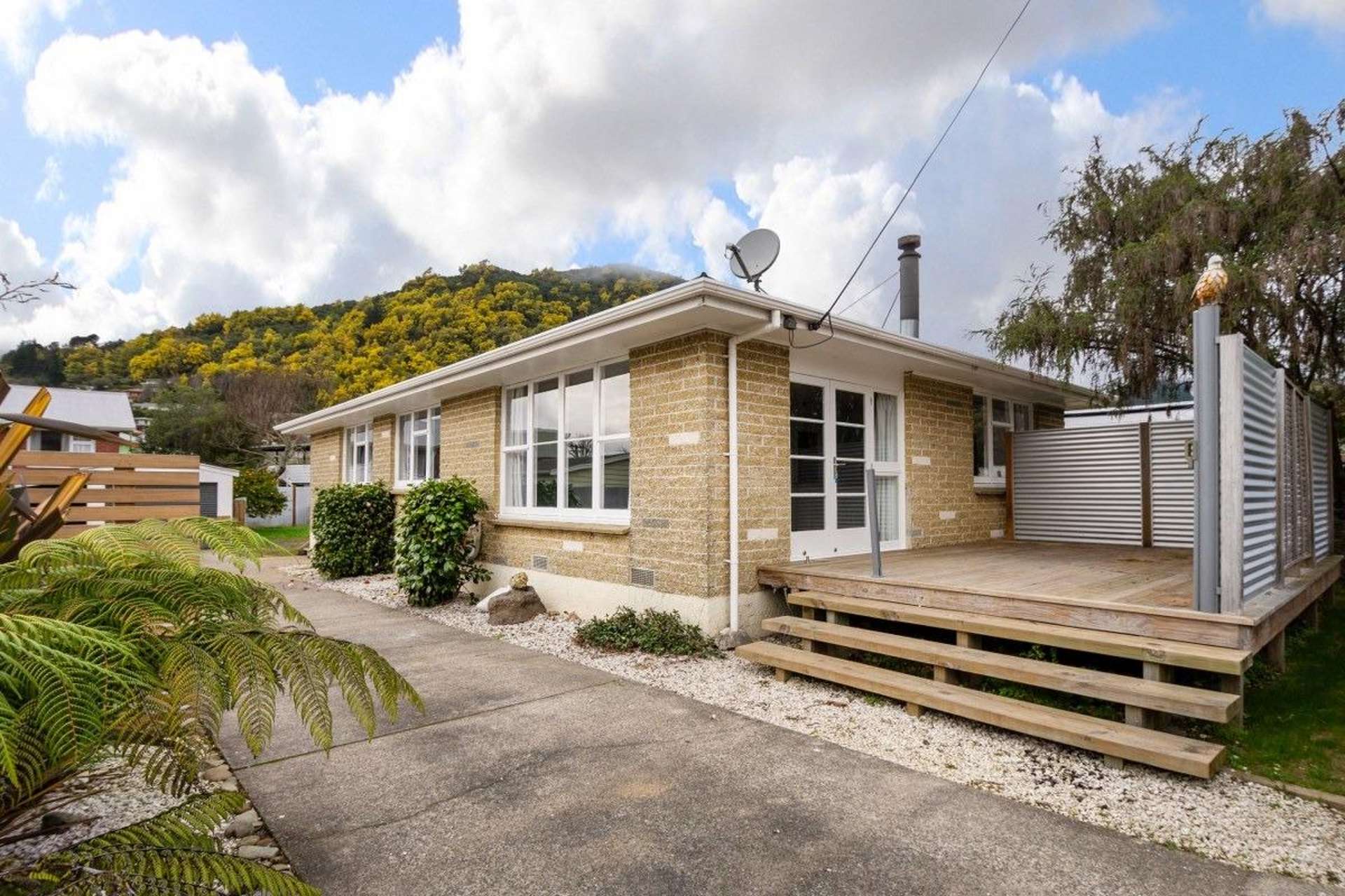 38 Devon Street Picton_0