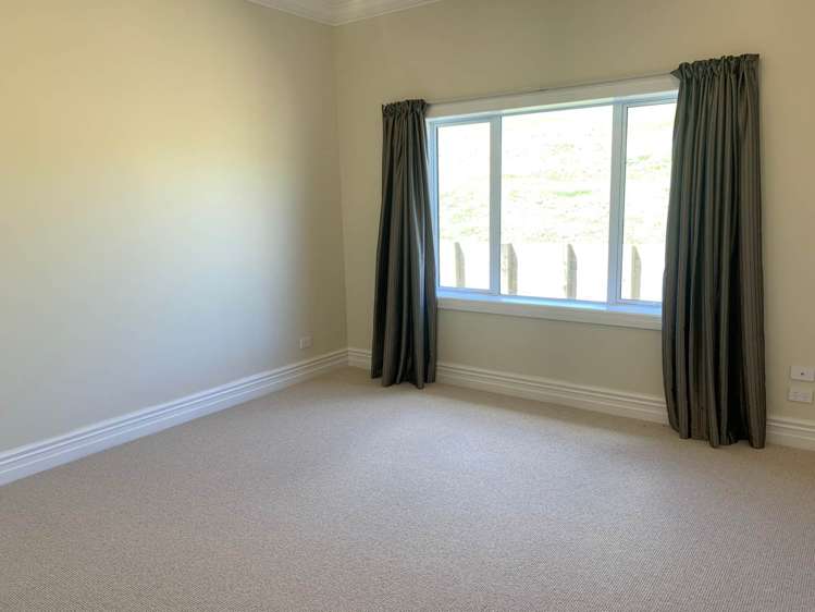 12 Pipit Place Mangawhai Heads_16