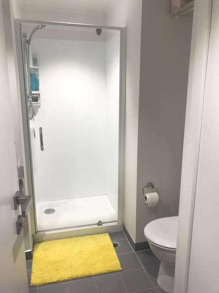 1224/430 Queen Street Auckland Central_5