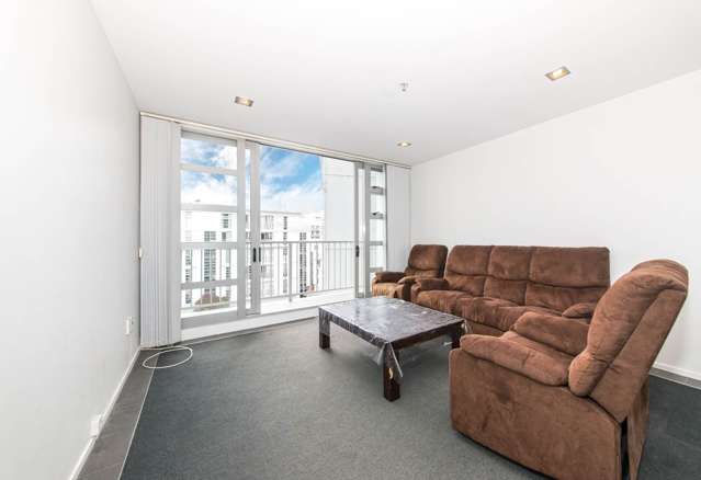 4A/11A City Road Auckland Central_3