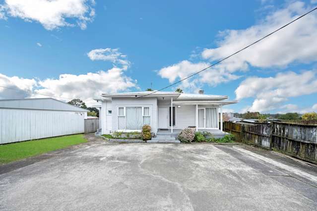 3 Pleasant Road Glen Eden_4