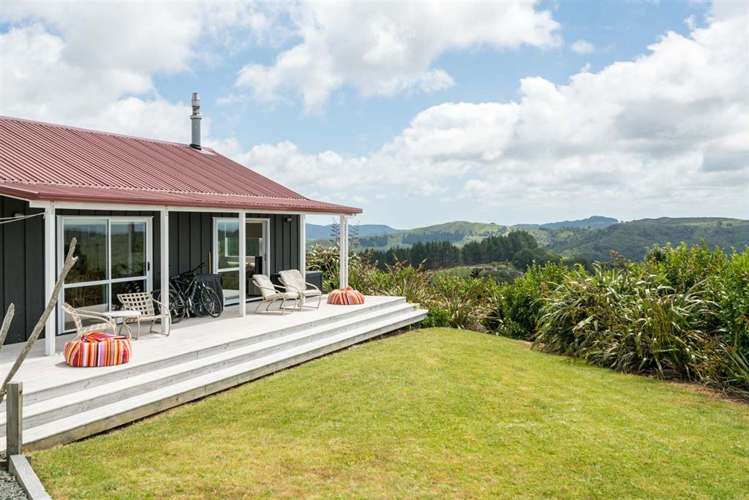 1612e Pakiri Road Tomarata_22