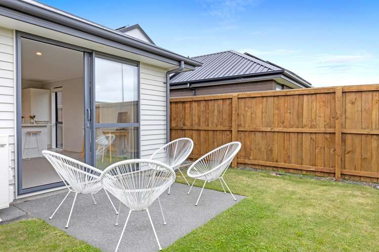 30 Sholto Duncan Crescent Halswell_13