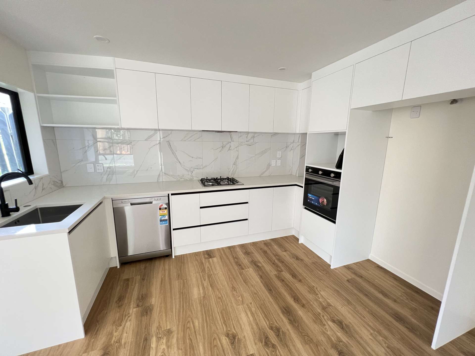 84b Mountain Road Mangere Bridge_0