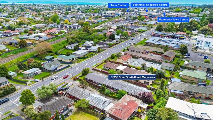 258C Great South Road Manurewa_10