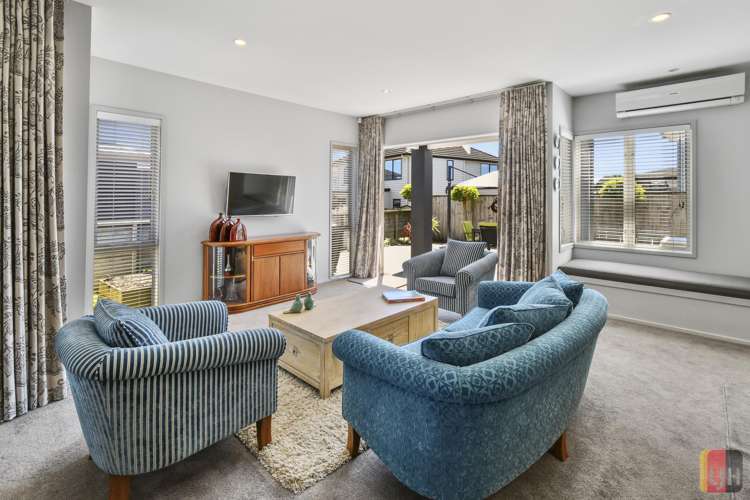 2 Portofino Point Karaka_11