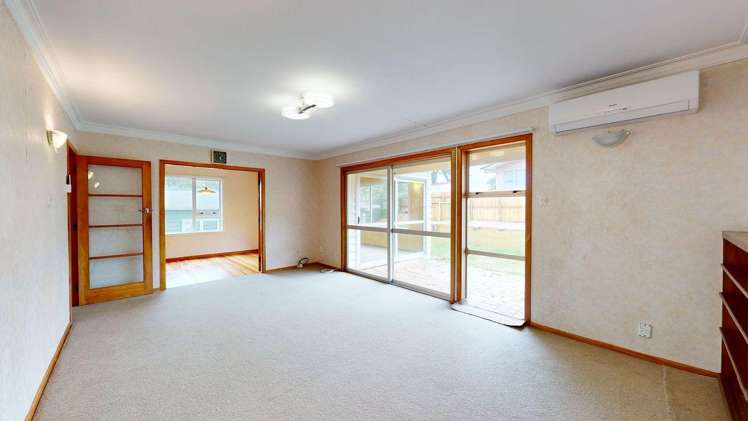 3 Dunmail Way Newlands_3