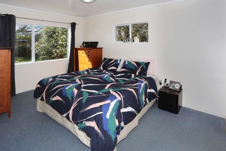 28 Tonkin Place Buckland_12