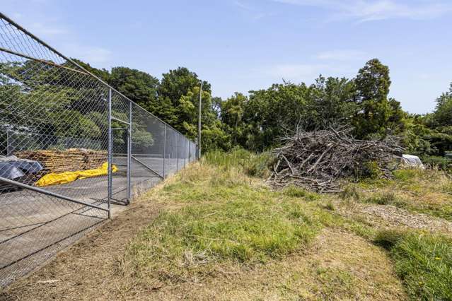 50 Kelly Street Inglewood_4