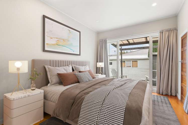 47 Alverston Street Waterview_12