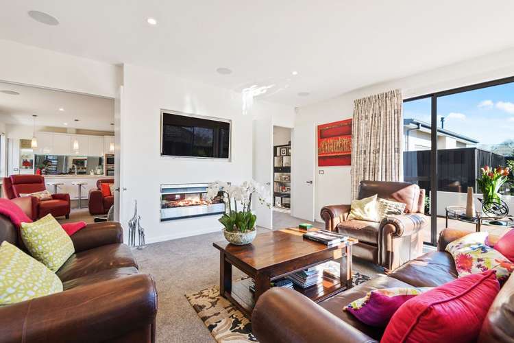 16 Garreg Road Fendalton_8