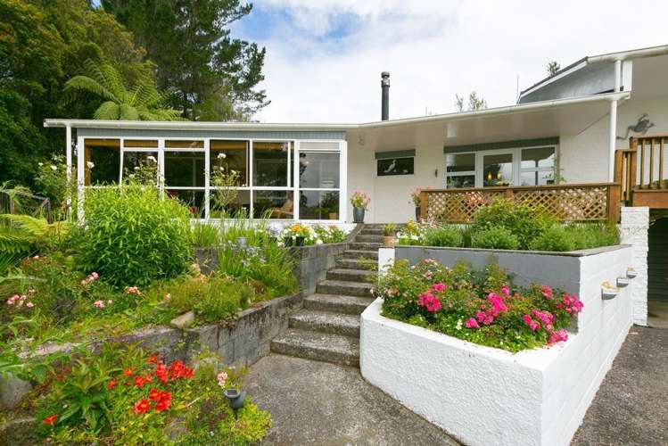 1768 Mangorei Road Mangorei_11