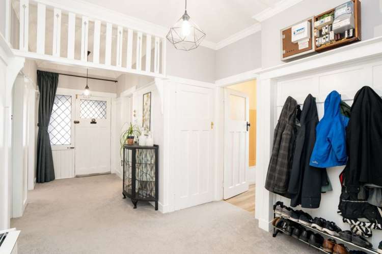 57 Beatrice Street Avenal_14