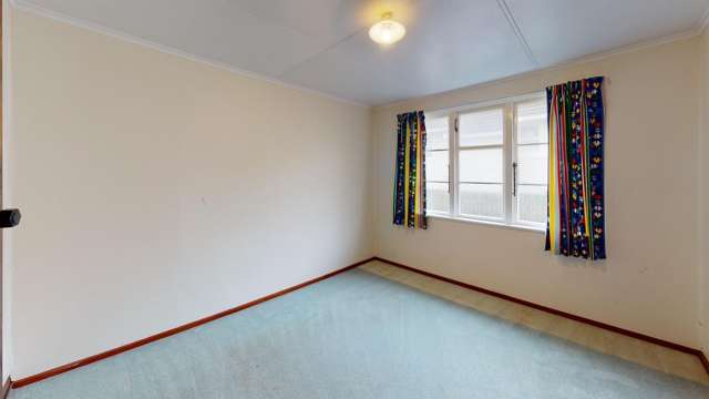 3 Forth Terrace 2144_4
