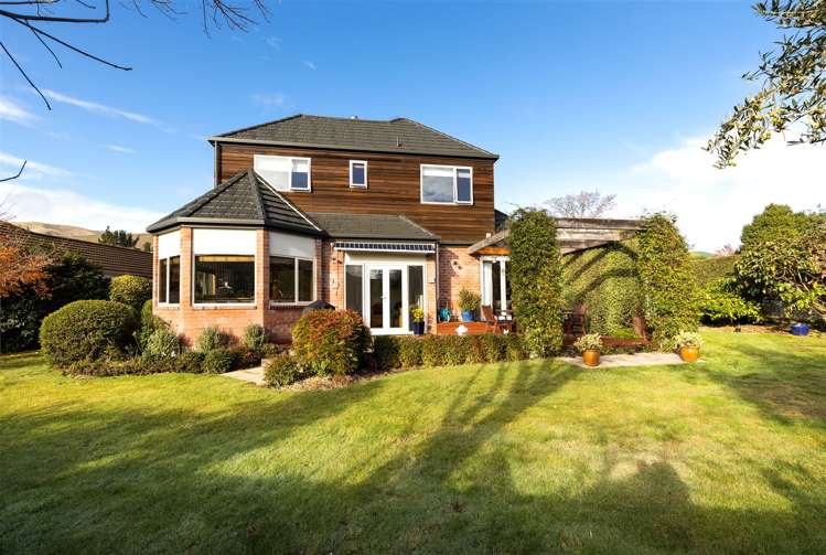 14 Kim Crescent Witherlea_20