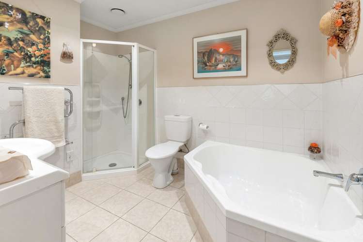 100 Howe Street Howick_16