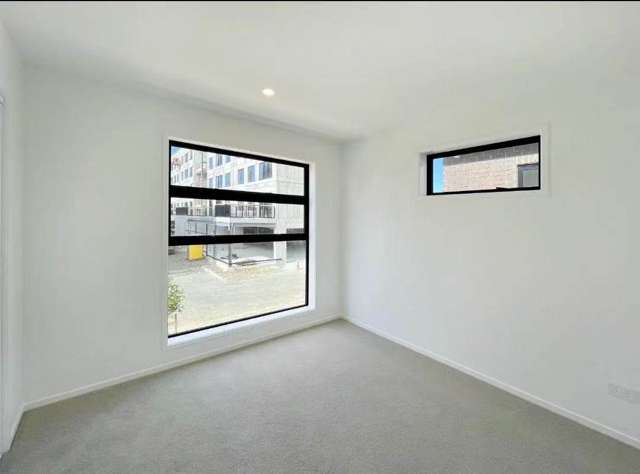 58 Rauemi Way Te Atatu South_4