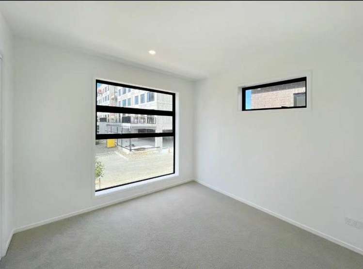 58 Rauemi Way Te Atatu South_4