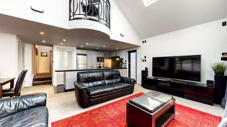 41 Palmer Street Aro Valley_2