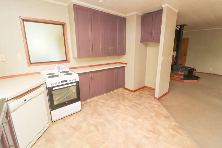 30 Puriri Valley Road Puriri_6