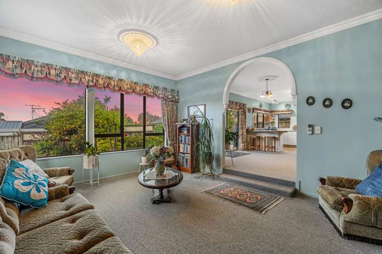 31 Meadowviews Drive Welcome Bay_8