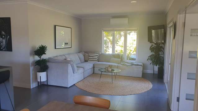 1351 State Highway 10 Kerikeri_1