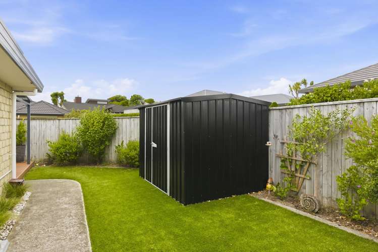 90 Regent Drive Paraparaumu Beach_40