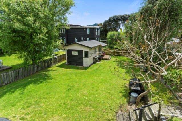 37 Grove Avenue Mount Maunganui_2