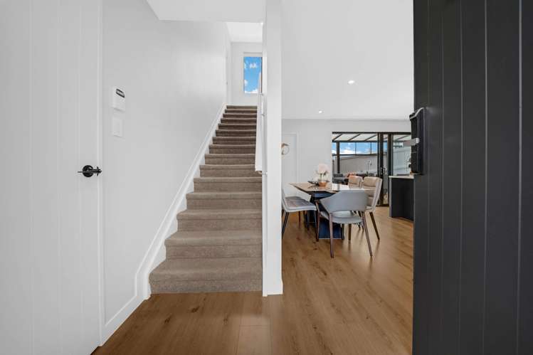16A Elliott Avenue Bayview_34