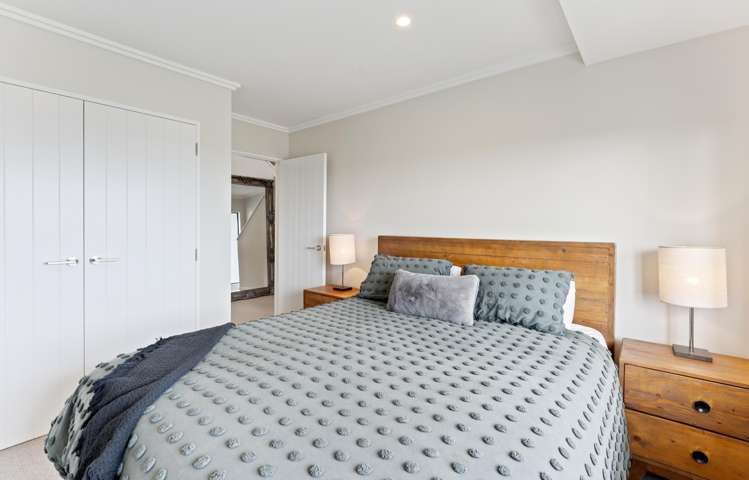 11 Wilson Way Waikanae_22