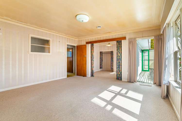 5 Argyle Street Waipu_5