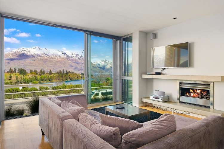 16/96 Frankton Road Queenstown_0