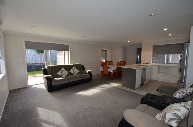 9a Cross Street Drury_5