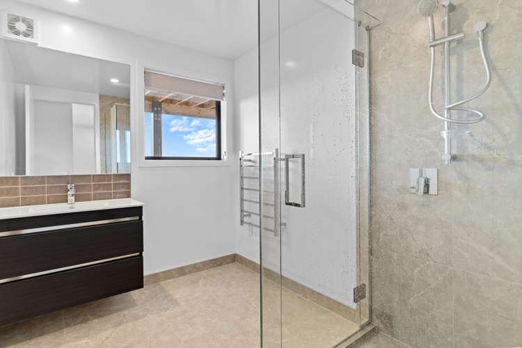 Lot 192 Harbour Ridge Omokoroa_1