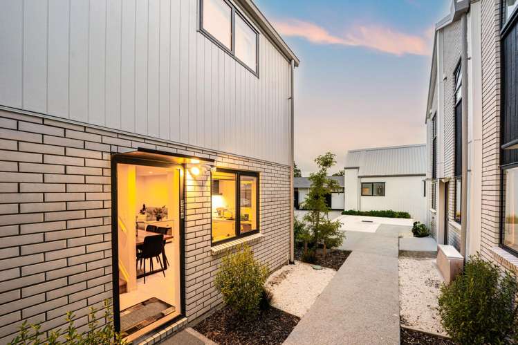 52b Rutland Road Mount Wellington_7