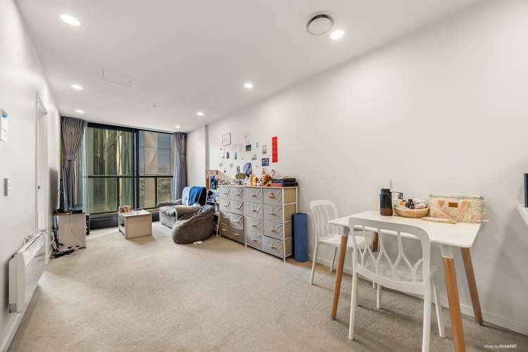 809/32 Swanson Street City Centre_2